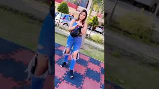 Khushi Panjaaban New Instagram Reel 🥰 || Wait for it 🥰 || #shorts #viral #trending #youtubeshorts