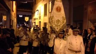 Semana Santa 2015 en Burgos