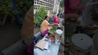 Sate Ayam Terlaris di Jogja Selatan #SateAyamMadura #Shorts