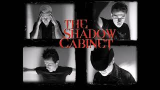 The Shadow Cabinet | Solitude 04 - Behind Your Eyes