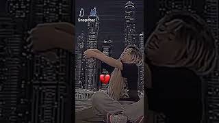 Posto me nije bilo dugo ev vam malo novijih videa.. ♥️♥️