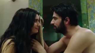 Elmer / Omer & elif / up where we belong