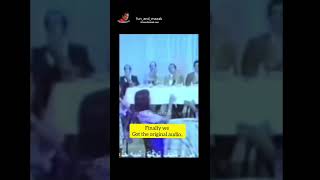 Tiktok viral trending sound 😂