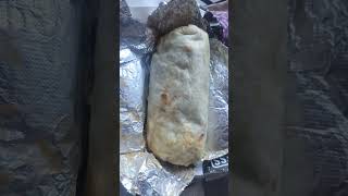 #burrito #burritogang #fypシ゚viral #food #lunch