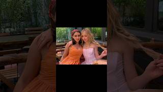 Sabrina Carpenter's Sisters #music #song #espresso #viral #2024