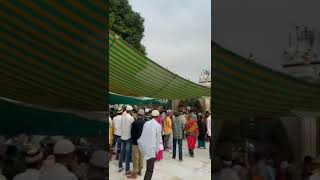 Khwaja gareeb nawaz ajmer