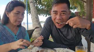 Bantayan Island escapade day2|Eyingtv