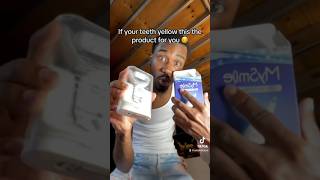 Viral Tik Tok Products you need part 2 👀 #gadgets #tiktok #viral #viralvideo #nice