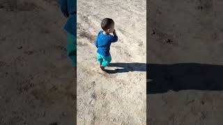 желдетіп даладаснго #share #shortsvideo #viral #cutevideo #viralbaby #sorts #viralvideo #baby #cute