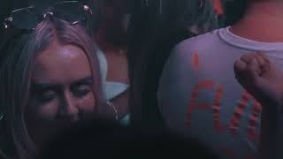 Full Moon Party 16-07-2018 | Zante