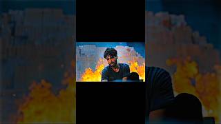 farzi web series new clip | Shahid Kapur atitude status|sort video  #shorts