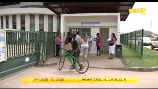 CAF_probleme_electrique_guyane_prestations_sociales