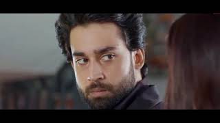 Ishq Murshid - Ep 25 Teaser Review - March 17, 2024