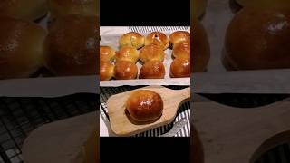 #asadobun #porkasadorolls #bread #filipinobread #filipinorecipe #shorts #shortsvideo #shortsfeed