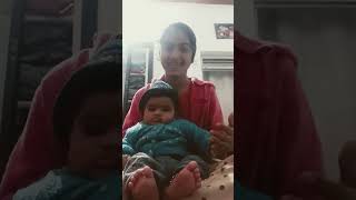 mini short video 😊👩‍👦