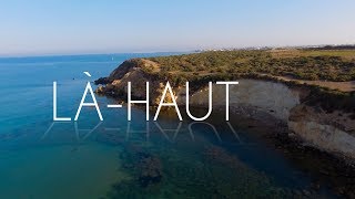 LÀ-HAUT