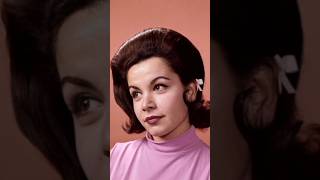 Annette Funicello Melodic Legacy