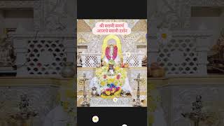 श्री स्वामी समर्थ #viral #reels #swamisamarth #youtube #subcribe #स्वामीकृपा