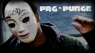 Prg - Purge Freestyle