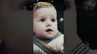 🔥Orhan Bey🔥Baby👶Attitude⚔New🆕Status #youtubeshorts #kuruluşosman #osman