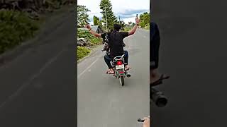 #shorts #viralshorts #shortvideo #viral #video #viral #video #youtubeshorts