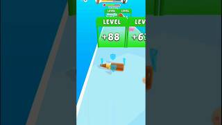 Fragile role 3d game gameplay #gaming #gameshorts #androidgames