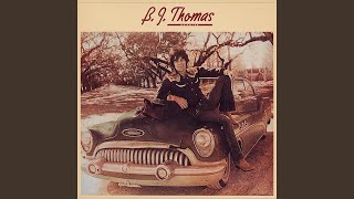 (Hey Won't You Play) Another Somebody Done Somebody Wrong Song. B. J. Thomas. Bass cover.