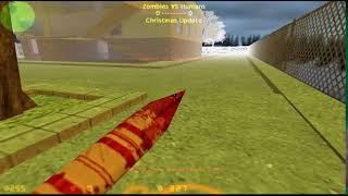 Counter strike 1.6 Live Stream