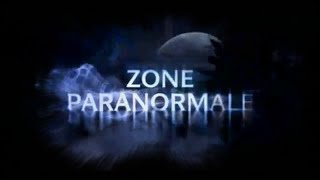 Reportage TV - Zone Paranormale - Partie 2 - Les animaux : ils nous parlent ?