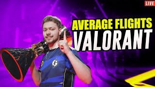 🔴ROAD TO 600 SUBS | FACE CAM ✨| VALORANT LIVE INDIA #valorantlive #indianstreamer #gaming