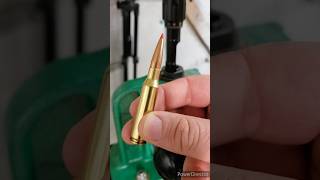 Reloading 7mm-08 Remington