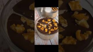 No Added sugar Healthy Icecream | Eid sweets | Foodiemoody #youtubeshorts #fypシ #viral #trending