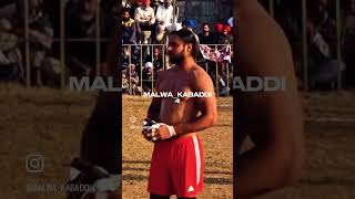 veeri dhaipai kabbadi player | waheguru mehar kre seti teek kre bhra nu | god bless u bro | athlete