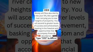 Law of attraction manifestation affirmation #shorts #manifestation #spirituality #affirmation