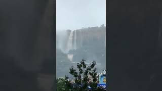 Thirupathi Rain November 2021