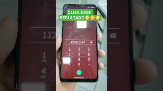 Troca de Vidro Motorola G 5G🔥 #shortvideo #manutenção #viral #assistência #motorola