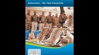 Welt Edition (Folge 1) "Artenschutz - Die Tibet Connection" [Trailer]