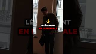 Je t'emmène sur une visite de chantier Ep.6 #short #immobilier #belgique