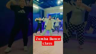 tum tum new trend song