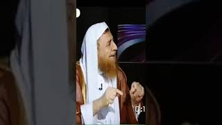 الشيخ عدنان العرعور