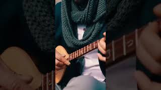 #instrumental #music #shortvideo  #global #ნიკა #ფანდური #cover