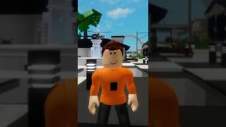 Nem pensei duas vezes | inspiração @snxwzito #meme #roblox #naoflopa #viral #shortsviral #shorts