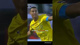 Uzun vaxt sonrası yeni video#qarabağ#ronaldo #shorts