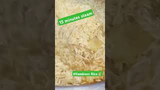 #namkeenchawal#rice#ytshorts#reels#cookwithme#homechef#cookingtips#trendingshorts#chef#namkeenrice