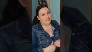 shapermint new sky hues plus size try on #plussize #plussizefashion