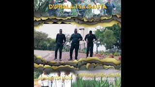 Diphala Tsa Gauta   Music Video Release