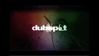 Dubspot Commercial by Filibusta