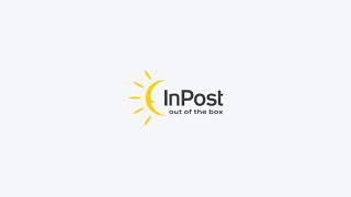 InPost – Jak nadać przesyłkę kurierską Allegro w aplikacji WebTrucker?