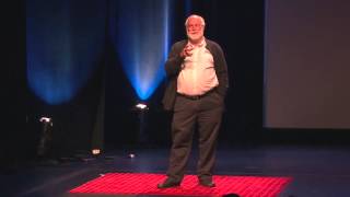 Best Ted Talks 2015 - COMPASSION - Take control of your life-