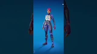 *NEW* FREE SHOW EM OFF EMOTE #fortnite